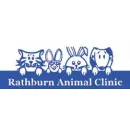 RATHBURN ANIMAL CLINIC Veterinarians in Etobicoke ON