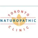 TOTAL COMMUNICATION ENVIRONMENT Social Service & Welfare Organizations dans Nepean ON