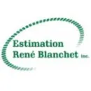 ESTIMATION RENÉ BLANCHET INC Jewelry Appraisers dans Québec QC