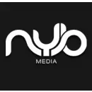 NYB MEDIA Video Production & Distribution Services in Toronto ON