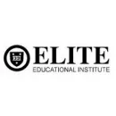 ELITE PRIME EDUCATION CANADA Health & Medicine dans Vancouver BC