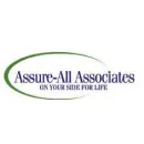 ASSURE-ALL ASSOC. Legal & Financial Services dans Nepean ON