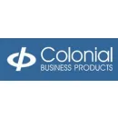 COLONIAL BUSINESS PRODUCT Stationery Wholesalers & Suppliers dans Mississauga ON