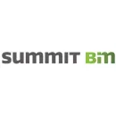 SUMMIT BIM Computer Consultants in Vancouver BC