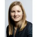 BINGHAM LAW Legal & Financial Services in Hamilton ON