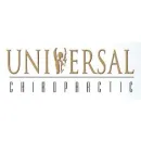 UNIVERSAL CHIROPRACTIC Health & Medicine dans Mississauga ON