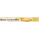 BHARTI ART JEWELLERS Shopping Centres & Malls in Vancouver BC