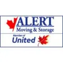 ALERT MOVING & STORAGE - MEMBER OF UNITED VAN LINES Moving & Relocation Services in Chilliwack BC