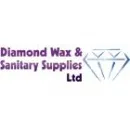 DIAMOND WAX & SANITARY SUPPLIES LTD Cleaning Services dans Winnipeg MB