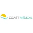 COAST MEDICAL Health & Medicine dans Vancouver BC