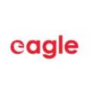 EAGLE PROFESSIONAL RESOURCES It Services in Winnipeg MB