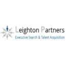 LEIGHTON PARTNERS - EXECUTIVE SEARCH AND RECRUITMENT Employment & Recruitment Agencies dans Calgary AB