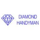 DIAMOND HANDYMAN Window Cleaners dans Victoria BC