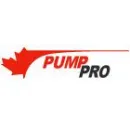 PUMPRO CONCRETE PUMPING LTD Industries & Agriculture in Kelowna BC