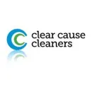 CLEAR CAUSE CLEANERS INC. House Cleaning Services dans East York ON
