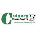CALGARY RESUME SERVICES - PROFESSIONAL RESUME WRITERS dans Calgary AB