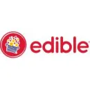 EDIBLE ARRANGEMENTS Shopping in Calgary AB