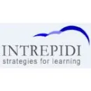 INTREPIDI PROFESSIONAL CONSULTING Learning Centres in Winnipeg MB