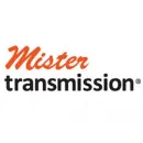 MISTER TRANSMISSION Automotive in Burnaby BC