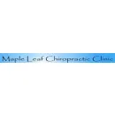 MAPLE LEAF CHIROPRACTIC CLINIC Health & Medicine dans York ON