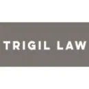 TRIGIL LAW Legal & Financial Services dans Mississauga ON