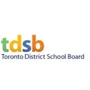 JOSEPH BRANT SR PS Schools in Scarborough ON