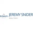 JEREMY SNIDER - REAL ESTATE AGENT HALIFAX Real Estate Listing Services dans Halifax NS