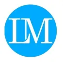 MAYNARD MARKETING Marketing Agencies dans Surrey BC