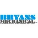 BRYAN'S MECHANICAL Real Estate & Home Improvement dans Nanaimo BC
