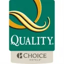 QUALITY SUITES travel & tourism in Laval QC