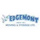 EDGEMONT MOVING & STORAGE LTD Moving & Relocation Services dans North Vancouver BC