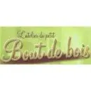 L'ATELIER PETIT BOUT BOIS Real Estate & Home Improvement dans Gatineau QC