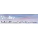VITALITY TRADITIONAL CHINESE MEDICINE Health & Medicine in Vancouver BC