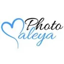 PHOTOGRAPHER MALEYA Wedding Photography & Videography dans Montréal QC