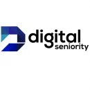 DIGITAL SENIORITY | FULL SERVICE MARKETING AGENCY | WEB DESIGN & DEVELOPMENT Marketing Agencies dans Mississauga ON