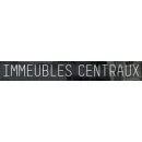 IMMEUBLES CENTRAUX Surveyors dans Mont-Royal QC