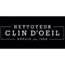 NETTOYEUR CLIN D'OEIL Dry Cleaning, Ironing & Laundry Services dans Sherbrooke QC