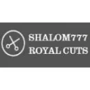 SHALOM777 ROYAL CUTS Beauty & Personal Care Services dans Edmonton AB