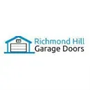 GARAGE DOOR REPAIR RICHMOND HILL Real Estate & Home Improvement in Richmond Hill ON