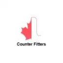 COUNTER FITTERS Real Estate & Home Improvement dans Burnaby BC