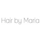 HAIR DESIGN BY MARIA Hair Salons in York ON
