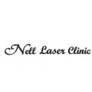 NELL HEALTH, BEAUTY AND LASER CLINIC Health & Medicine dans Toronto ON