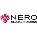 NERO GLOBAL TRACKING INC Transportation Consultants dans Port Moody BC