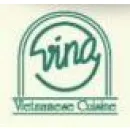 VINA VIETNAMESE CUISINE Restaurants dans West Vancouver BC