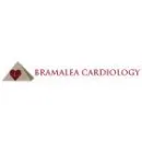 BRAMALEE CARDIOLOGY Health & Medicine dans Brampton ON