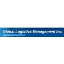 GLOBAL LOGISTICS MANAGEMENT Logistics & Warehousing dans Mississauga ON