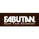 FABUTAN SUN TAN STUDIOS Tanning Salons & Consultants dans Langley BC