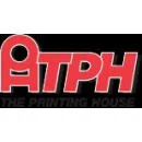 TPH THE PRINTING HOUSE Printing Services & Supplies in Mississauga ON
