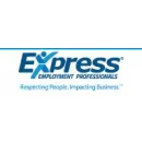 EXPRESS EMPLOYMENT PROFESSIONALS IN DELTA Employment & Recruitment Agencies in Delta BC