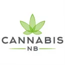 CANNABIS NB Shopping dans Dieppe NB